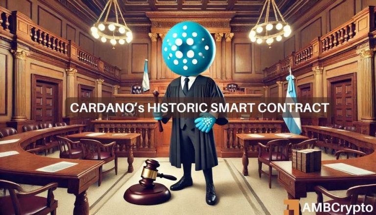 Smart Contract.jpg