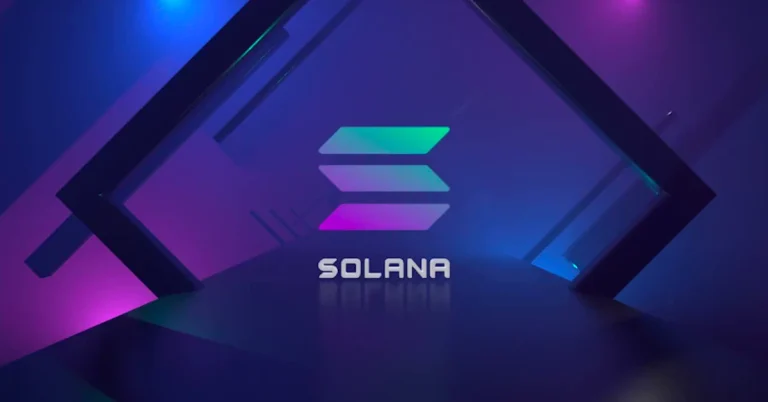 Solana 2.webp.webp