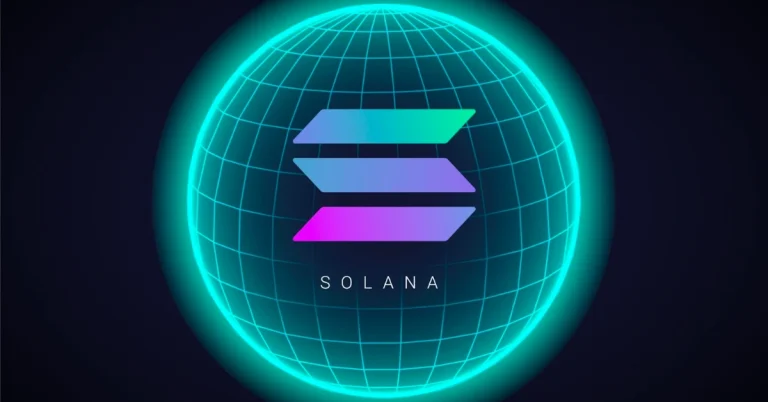 Solana.webp.webp