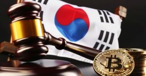 South Korea Crypto.jpg