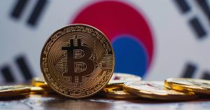 Southkorea Bitcoin Etf.jpg
