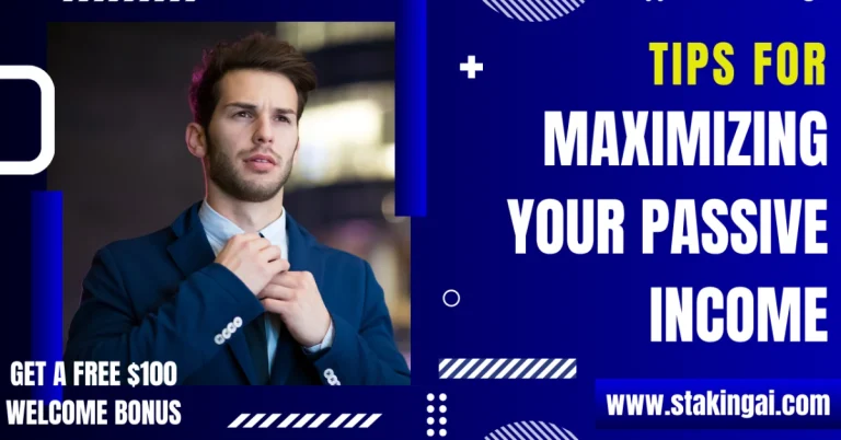 Staking Ai.webp.webp