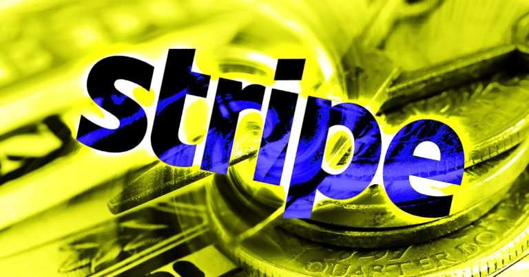 Stripe Layoff.jpg