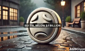 Sui Webp 1 1000x600.webp.webp