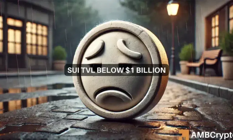 Sui Webp 1 1000x600.webp.webp