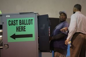 Tagreuters.com2022binary Lynxmpeia70j0 Filedimage.jpg