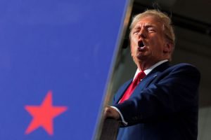 Tagreuters.com2024binary Lynxmpek8q0sc Filedimage.jpg