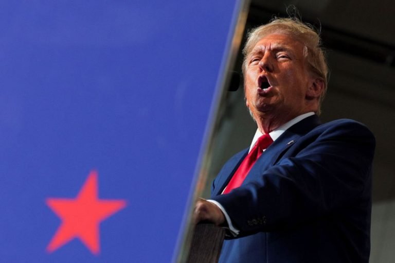 Tagreuters.com2024binary Lynxmpek8q0sc Filedimage.jpg