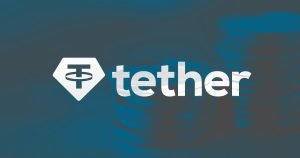 Tether .jpg