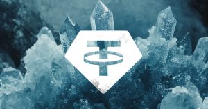 Tether Borate Minerals.jpg