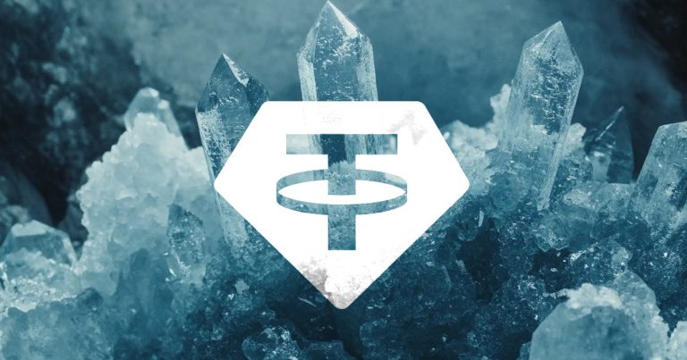 Tether Borate Minerals.jpg