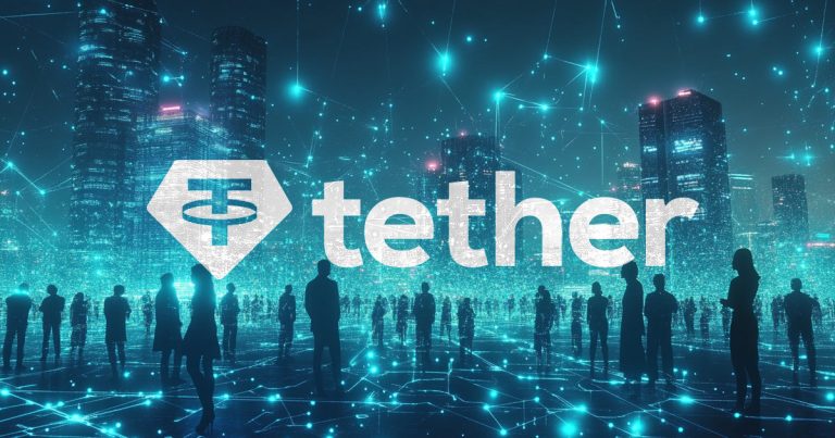 Tether Innovation.jpg