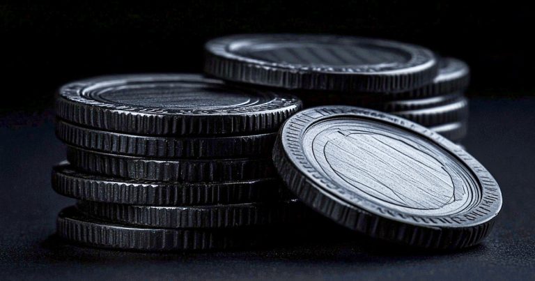 Token Supply.jpg