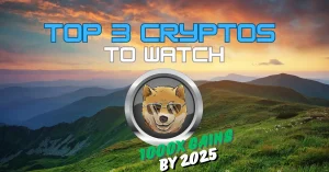 Top 3 Cryptos.webp.webp