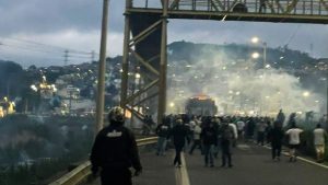 Torcida Mancha Verde.jpg