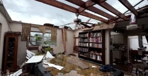 Tornado Florida 1.jpg