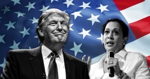 Trump Harris 2.jpg