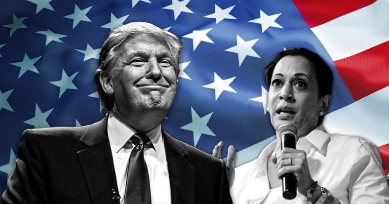 Trump Harris 2.jpg