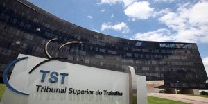 TST afasta responsabilização de sócios por dívidas trabalhistas