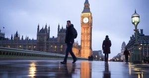 Uk United Kingdom.jpg