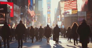 Us Voters People.jpg