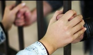 STJ define repetitivo sobre visitas a presos por pessoas em regime aberto