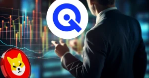 Wallit Iq Shib.webp.webp