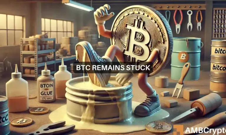 Webp Btc 1 1000x600.webp.webp