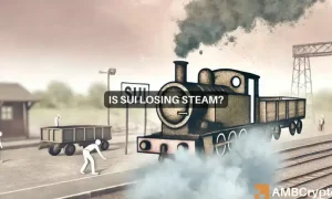 Webp Sui 1000x600.webp.webp