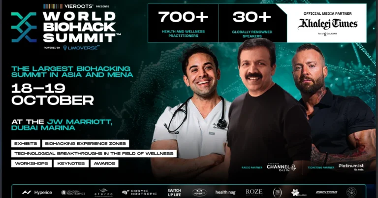 World Biohack Summit.webp.webp