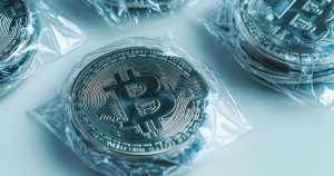 Wrapped Bitcoin.jpg