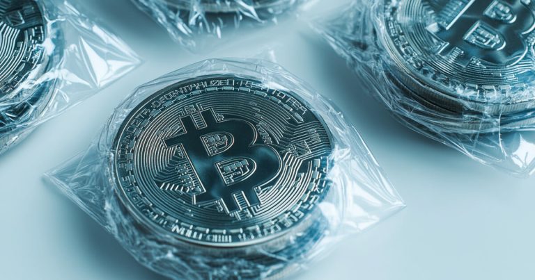 Wrapped Bitcoin.jpg