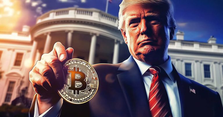 1730891909 Donald Trump Bitcoin.jpg