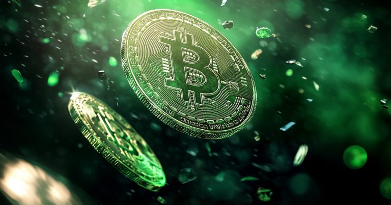 1730941527 Bitcoin Volatility.jpg