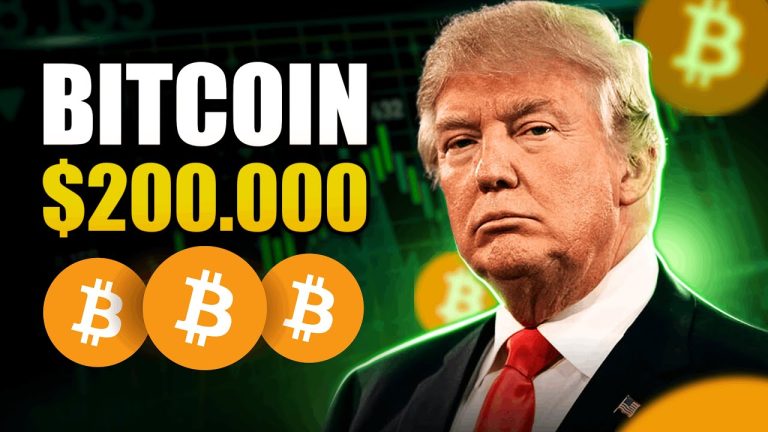 1731063443 Maxresdefault.jpg