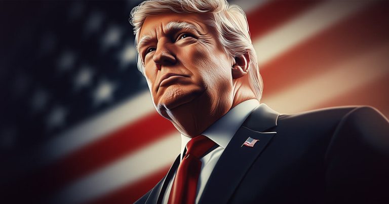 1731185543 Donald Trump.jpg