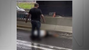 1731318930 Whatsapp Image 2024 11 08 At 17.15.22.jpeg