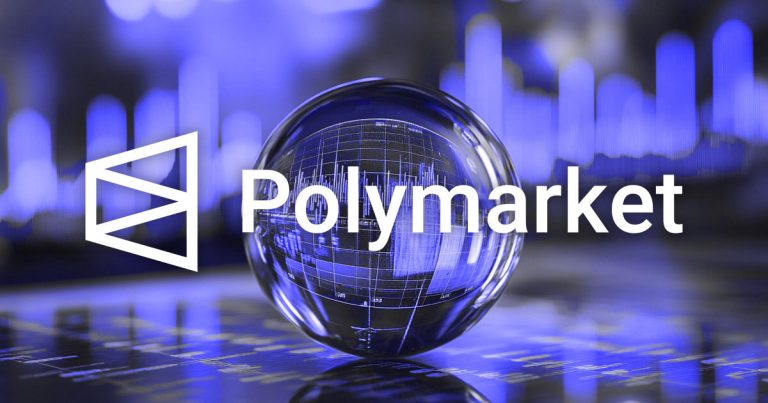 1731537140 Polymarket.jpg