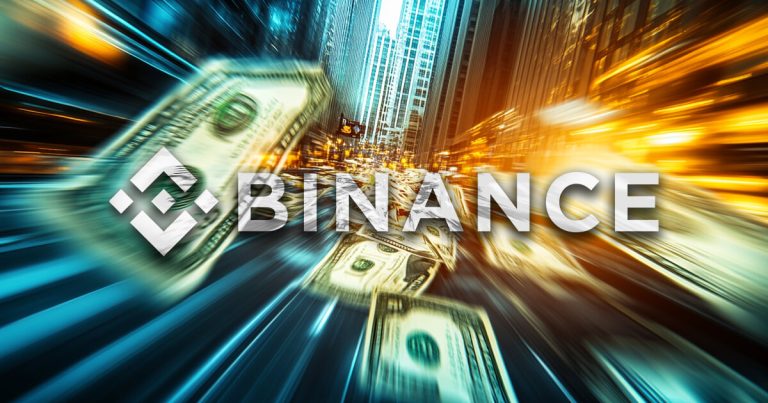 1731983374 Binance Inflow.jpg