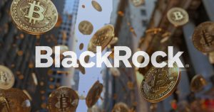 1732043122 Blackrock Ibit.jpg