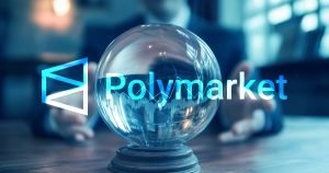 1732316663 Polymarket .jpg