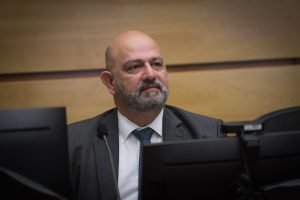 STJ absolve ex-prefeito de improbidade administrativa por falta de dolo