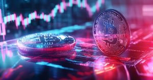 1732571310 Spot Bitcoin Cboe .jpg