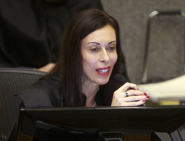 STJ valida cultivo medicinal da cannabis por empresas e estabelece prazo para regulamentação