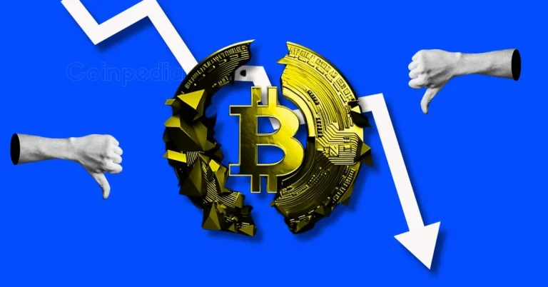 182m Liquidated As Bitcoin Battles 61ke28094whats Next For Btc.webp.webp