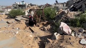 2024 10 02t110711z 1 Lop766628092024rp1 Rtrmadp Baseimage 960x540 Israel Palestinians Anniversary Ga.jpeg