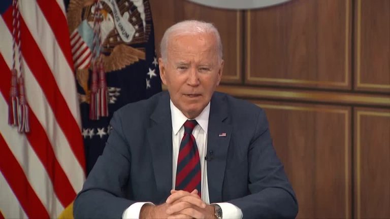 2024 10 09t175511z 1 Lop060709102024rp1 Rtrmadp Baseimage 960x540 Storm Milton Biden.jpg