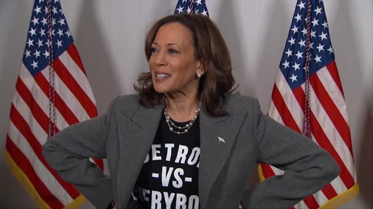 2024 10 19t175806z 1 Lop321719102024rp1 Rtrmadp Baseimage 960x540 Usa Election Harris.jpg