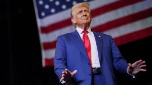 2024 10 28t133722z 1 Lynxmpek9r0fx Rtroptp 4 Imf Worldbank Usa Election E1730414569101.jpg