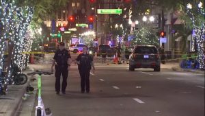 2024 11 01t112050z 1 Lop639501112024rp1 Rtrmadp Baseimage 960x540 Usa Shooting Orlando Scene.jpg